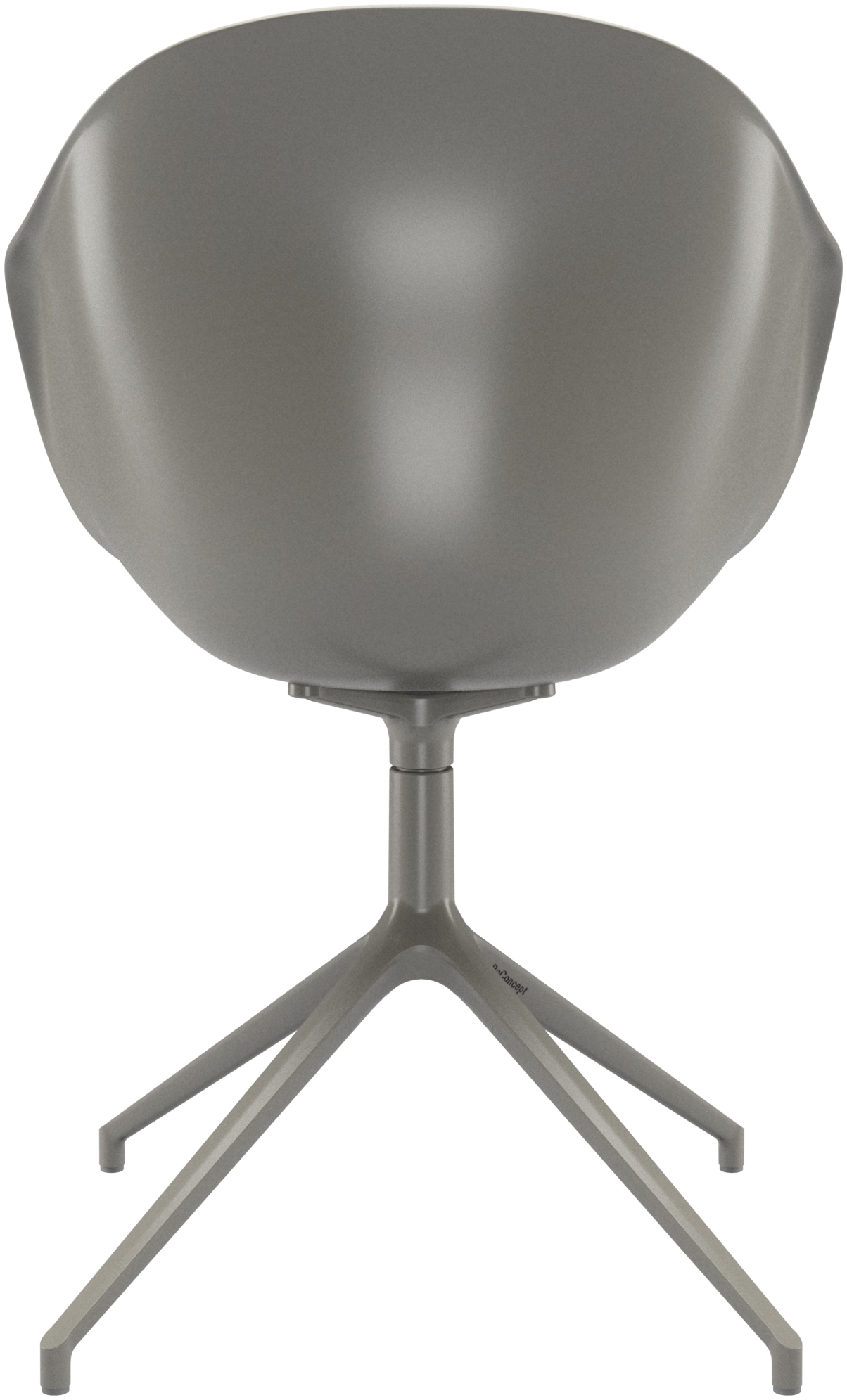 1620843_PNG-Web 72dpi.png?